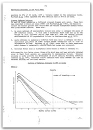 1987 Page 150